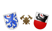 FW Lotzwil-Rütschelen